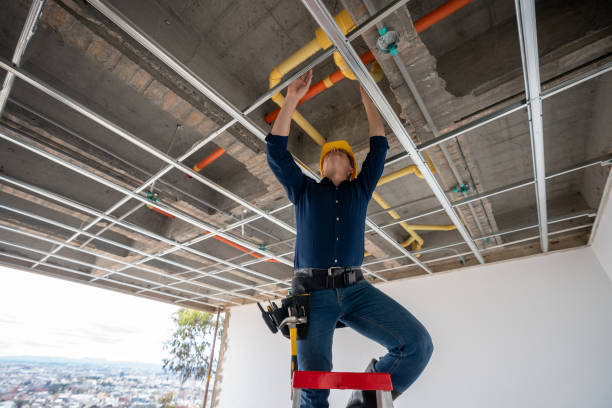 Best Best Plumbers Near Me  in Pauls Valley, OK
