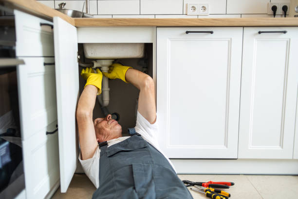 Best Water Heater Repair  in Pauls Valley, OK
