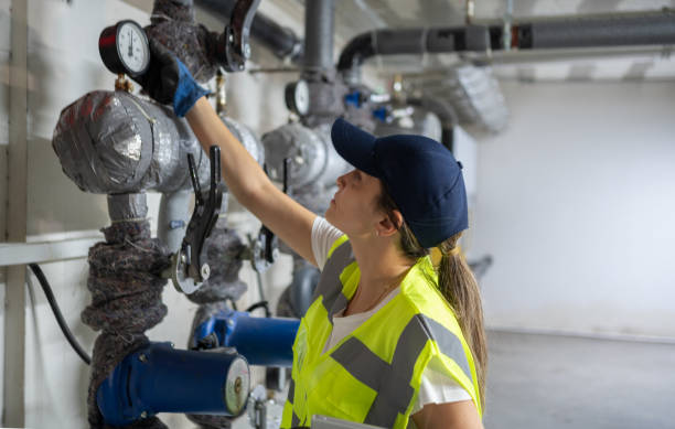 Best Same-Day Plumbing Service  in Pauls Valley, OK