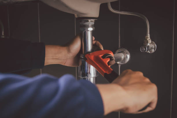 Best Plumbing Repair Near Me  in Pauls Valley, OK